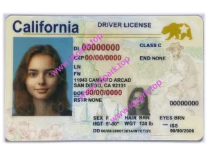 California