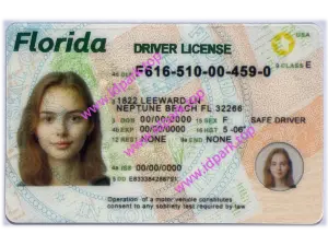 Florida