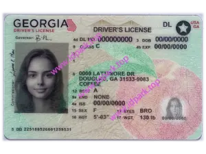 Georgia