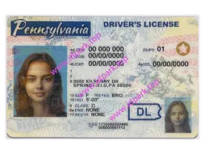 Pennsylvania