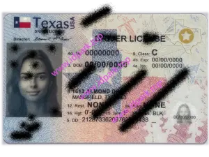 Texas